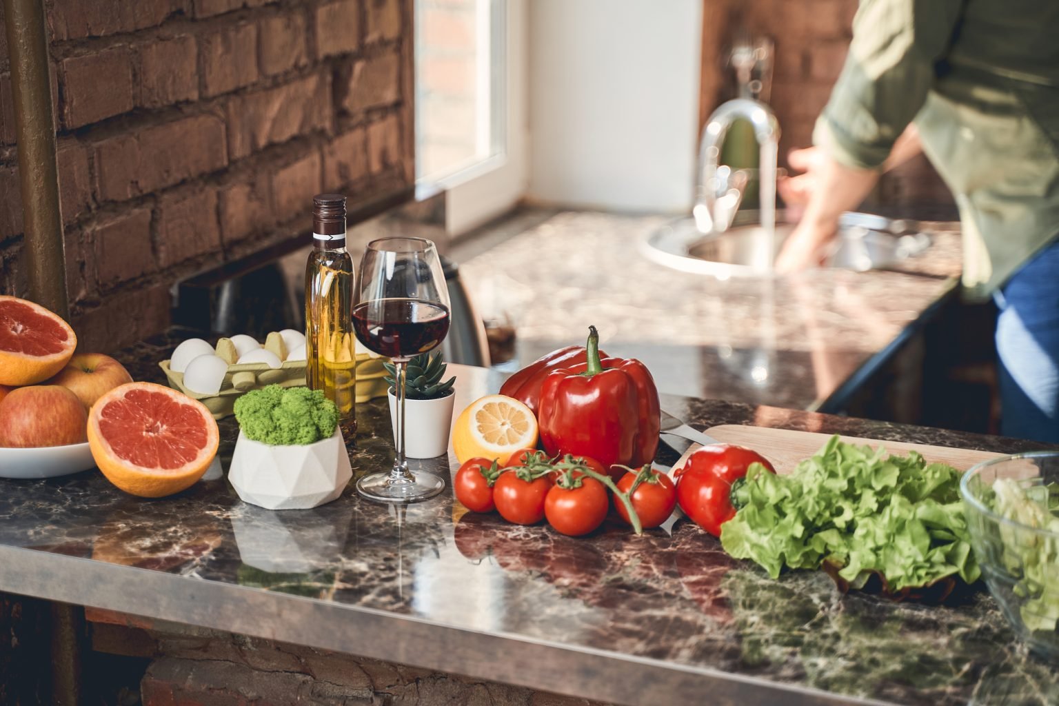 Kitche Cooking Comfortable Cooking: Recipes & Tools for Easy Meals