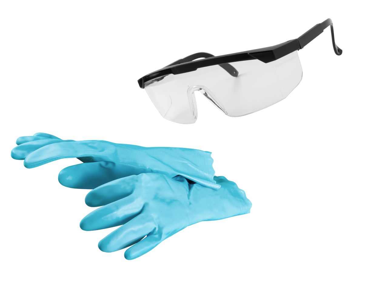 EasyOff Oven Cleaner Directions The Ultimate Guide Comfy Kitchen