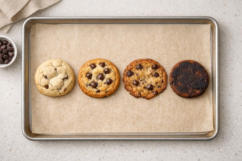 Ultimate Guide to Cookie Troubleshooting