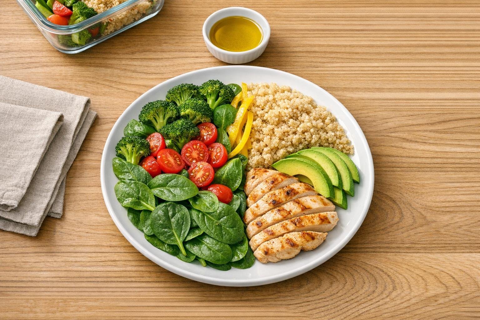 Comfy Cooking Comfortable Cooking: Recipes & Tools for Easy Meals