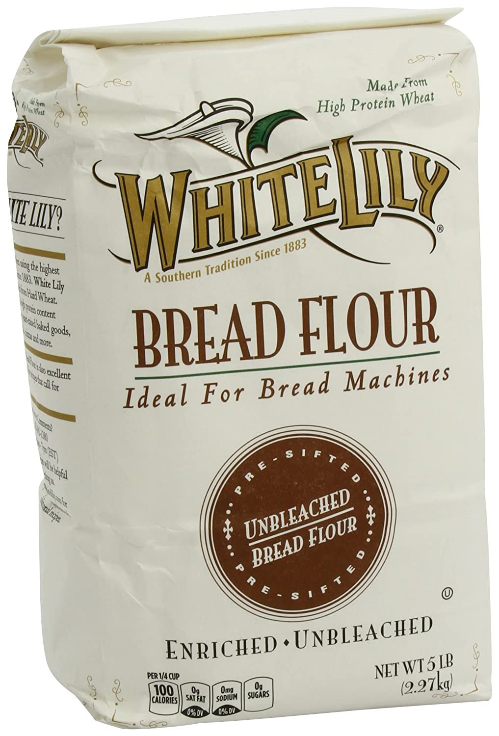 flour-791839_1280