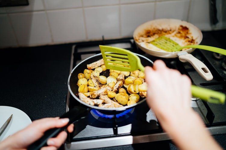 The Best Potatoes for Stews and Soups - Excellent Options